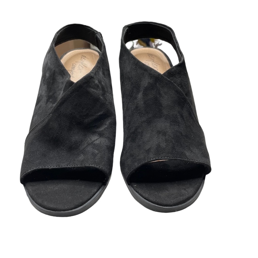 Dexflex comfort shoes Size 9